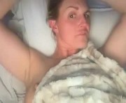 Profile picture of betterconvobesttime