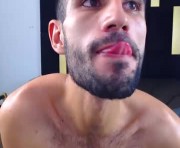 Profile picture of ethan__walker
