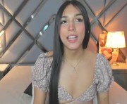 Profile picture of madisonherrera