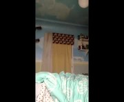 Profile picture of buhsteezy