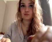 Profile picture of kelleecoulon