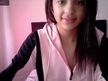 Profile photo of kimberly_slim