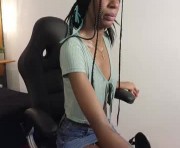Profile picture of victoria_noir_18
