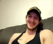 Profile picture of hardselfsucker1