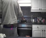 Profile picture of k1prince