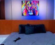 Profile picture of yeye_sweet_