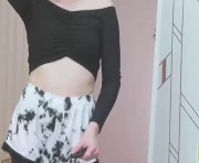 Profile picture of amaliabell