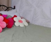 Profile picture of sinfulkittyyy