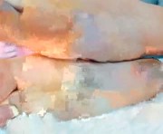 Profile picture of micapora