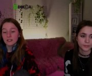 Profile picture of laurenmurrr