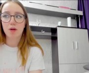 Profile picture of hot_chill__