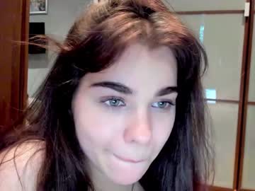 Profile photo of hot_chill__