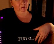 Profile picture of lovelyboobsx