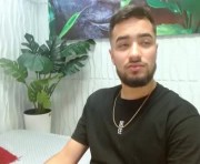 Profile picture of mathews_colton1