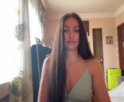 Profile picture of cireya