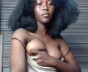 Profile picture of ebony_dark_melaninqueen