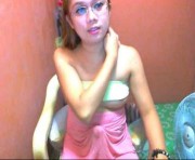 Profile picture of 12inchesselfsuckts