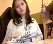 Profile picture of doreathamaldenado