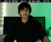 Profile picture of dk_204