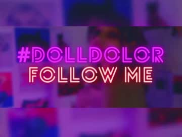 Profile photo of dolldolor