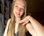 Profile picture of doreathagustave