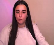 Profile picture of alinaasti_