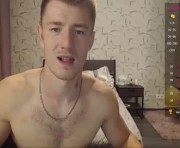 Profile picture of george_fflo