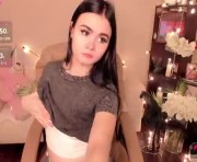 Profile picture of littlesunnyyou