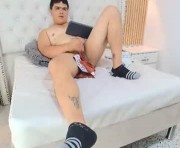 Profile picture of george_jones3