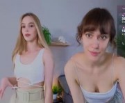 Profile picture of kristy_babe