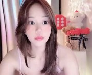 Profile picture of yany521