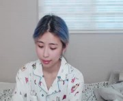 Profile picture of berniceafra
