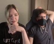 Profile picture of logandrive