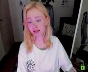 Profile picture of kris_grant