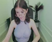 Profile picture of mellsawertyq