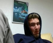 Profile picture of alex83530