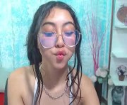 Profile picture of kalilowe_