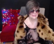 Profile picture of sharon_amore
