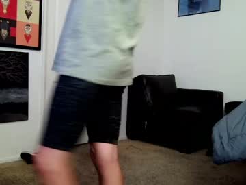 Profile photo of llcooljake69