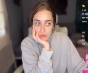 Profile picture of ps6pro