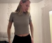 Profile picture of dorielathern