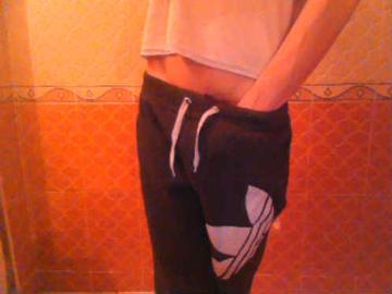 Profile photo of hug_me