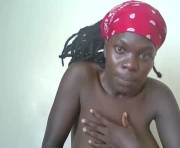 Profile picture of creamy_pussy2025