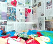 Profile picture of valeryskinnyvagi