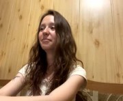 Profile picture of danettegondran