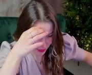 Profile picture of tessadavidson