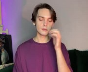 Profile picture of danieltuckerr