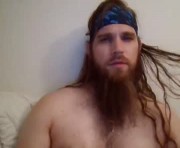 Profile picture of dikdowndaddy