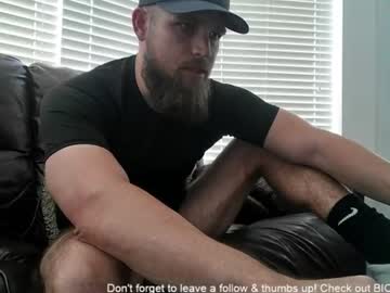 Profile photo of dikdowndaddy