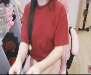 Profile picture of lee_cute18